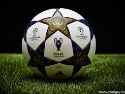 Компания «А-Мобаил» приглашает всех любителей футбола на торжественное награждение активных болельщиков ретрансляций матчей play-off Лиги Чемпионов УЕФА сезона 2012/2013