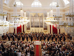 В Санкт-Петербурге состоится сольный концерт Джансуха Чамагуа и Тимура Тания. 
