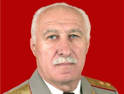 Соболезнования Всемирного Абхазо-абазинского конгресса в связи со смертью Герой Абхазии истинного патриота своей Родины Гиви Агрба