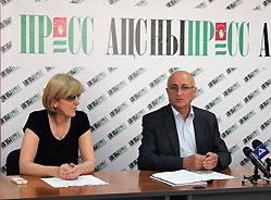 Абхазия освоила лишь 52 из 106 квот в российские вузы,  выделенных в этом году министерством образования РФ  