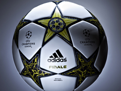 А-Мобаил спонсирует  ретрансляции матчей play-off Лиги Чемпионов УЕФА сезона 2012/2013 на канале АБАЗА-ТВ