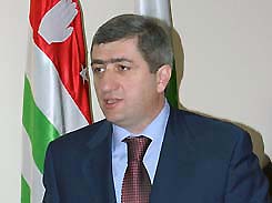 Таможенный комитет готов увеличить число постов таможенного контроля на грузино-абхазской границе 