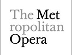 26 сентября  Хибла Герзмава дебютировала в партии Лю в опере Пучиини «Турандот» на сцене Ньюйоркской «Метрополитен-опера».  