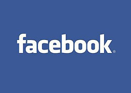 Реальная встреча виртуальных собеседников социальной сети «Фейсбук»