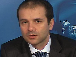Министр иностранных дел Абхазии находится с рабочим визитом в  Швейцарии