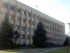 Посольство Латвии в России отказало в визах команде КВН «Нарты из Абхазии»