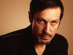 14 июня в Сухуме выступит  известный российский  певец  Николай Носков