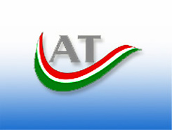 В работе официального сайта Абхазской Государственной телерадиокомпании произошли значительные изменения