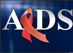  Сегодня в Сухуме проводится  акция, посвящённая  всемирному дню борьбы со СПИДом