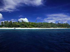 Островное  государство Тувалу стало шестым членом ООН, с кем Абхазия установила дипломатические отношения 